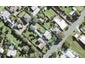 37 Okura River Road, Albany - Carousel 1
