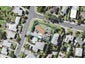 2/134 Arran Road, Browns Bay, Auckland - Carousel 1