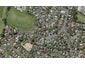 35D Cardiff Road, Pakuranga, Auckland - Carousel 1