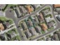3 Gerona Crescent, Hillpark, Auckland - Carousel 1