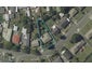 25 Ellesmere Crescent, Highbury, Palmerston North - Carousel 1