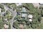 130 Miromiro Road, Normandale, Lower Hutt - Carousel 1