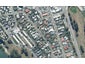 48 Stewart Street, Frankton, Queenstown - Carousel 1