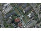 55 Normans Road, Strowan, Christchurch - Carousel 1