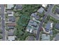 31 Amapur Drive, Khandallah, Wellington - Carousel 1