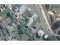 11 South Street, Kensington, Timaru - Carousel 1