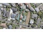 15 Pinny Avenue, Epuni, Lower Hutt - Carousel 1
