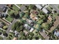 25 Apihai Street, Orakei, Auckland - Carousel 1