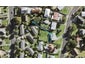 12 Pataka Way, Mount Roskill, Auckland - Carousel 1
