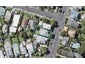 73 Vauxhall Road, Devonport, Auckland - Carousel 1