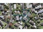 6B Powrie Street, Glenfield, Auckland - Carousel 1