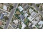 101 Avondale Road, Greenmeadows, Napier - Carousel 1
