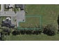 89 Richfield Drive, Waikiwi, Invercargill - Carousel 1