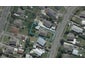19 Camden Street, Redwood, Christchurch - Carousel 1