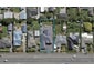 142 Layard Street, Windsor, Invercargill - Carousel 1