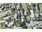 6 Third View Avenue, Beachlands, Auckland - Carousel 1