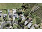 72 Cobham Crescent, Kelston, Auckland - Carousel 1