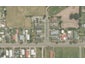 4 Douglas Street, Winton, Winton - Carousel 1