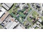 6/60 Kelman Road, Kelston, Auckland - Carousel 1
