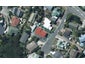 6 Mervyn Place, Plimmerton, Porirua - Carousel 1