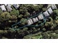 42B West End Road, Herne Bay, Auckland - Carousel 1