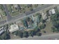 19 Neill Street, Green Island, Dunedin - Carousel 1