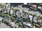 85 Stapleford Crescent, Browns Bay, Auckland - Carousel 1