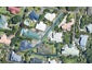 184 Carlton Street, Bellevue, Tauranga - Carousel 1