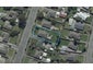 20 Uxbridge Street, Northcote, Christchurch - Carousel 1