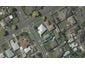 40 Liverpool Street, Takaro, Palmerston North - Carousel 1
