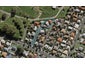 11 The Oaks, Ellerslie, Auckland - Carousel 1