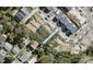 25 Sunshine Boulevard, Sunnyvale, Auckland - Carousel 1