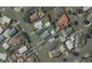 6 Cargill Grove, Kelvin Grove, Palmerston North - Carousel 1