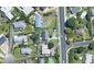184 Otumoetai Road, Brookfield, Tauranga - Carousel 1