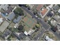 2/37 Casey Avenue, Fairfield, Hamilton - Carousel 1