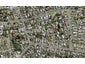 1/128 View Road, Sunnyvale, Auckland - Carousel 1