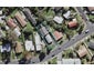 2/28 Bentley Avenue, Glenfield, Auckland - Carousel 1