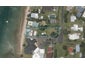 10 Pataua Street, Onerahi - Carousel 1