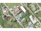 312 Waikawa Road, Waikawa, Picton - Carousel 1