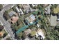 105A Woburn Road, Woburn, Lower Hutt - Carousel 1