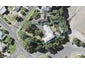 2/1 Marine Parade, Mellons Bay, Auckland - Carousel 1