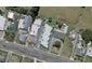 3/17 Francis Drake Street, Waipukurau, Waipukurau - Carousel 1
