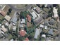40 Liston Crescent, Hillcrest, Hamilton - Carousel 1