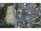 9 Salisbury Avenue, Mount Cook, Wellington - Carousel 1