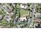 98 Litten Road, Cockle Bay, Auckland - Carousel 1