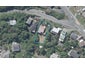 37 Seaview Road, Brighton, Dunedin - Carousel 1