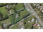 115 Great North Road, Kamo, Whangarei - Carousel 1