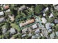 2/7 Everest Street, Devonport, Auckland - Carousel 1