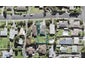 59A Sheridan Drive, New Lynn, Auckland - Carousel 1