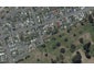 33 Shaw Avenue, New Brighton, Christchurch - Carousel 1